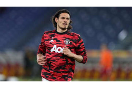 マンチェスター・U、練習着の「300億円契約」を失う…ファンの抗議運動で 画像