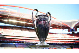 CL決勝、ウェンブリーでの開催に変更か　英政府とUEFAが交渉 画像