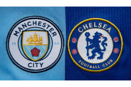 「シティとチェルシーは金満で嫌！CL決勝は実質スーパーリーグ」 元リヴァプール選手が斬る 画像