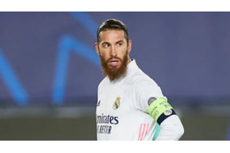 セルヒオ・ラモスはPSGに移籍する？ ポチェッティーノ監督はこう反応した 画像