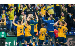 「アナログかつ現代的」ある監督の戦術指示が話題 画像