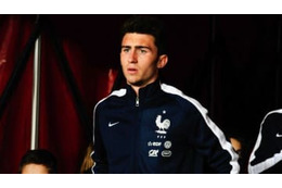 ラポルト、スペイン代表入り？EURO2020出場も 画像