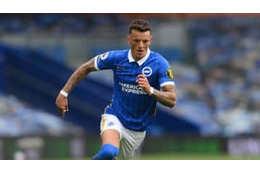 モウリーニョ、大胆補強？ローマで「70億円の23歳DF」獲得か 画像