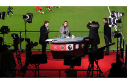 プレミアリーグ、放映権が更新！4年で7000億円 画像