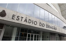 CL決勝、ポルトガル開催が決定！スタジアムはFCポルト本拠地に 画像