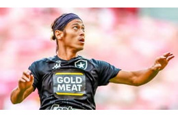 なぜ本田圭佑を起用しなかった？ ネフチ監督が「理由」を説明 画像