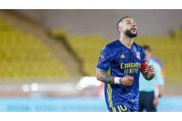 法廷闘争の神戸DFヴェルマーレンに続き…デパイも「決別宣言」 画像