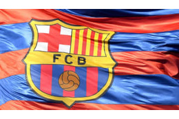財政難バルセロナ、「ゴールドマン・サックス」から665億円を確保 画像