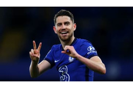 チェルシー、チーム内得点王が異常事態に！ しかも全部PKゴール 画像