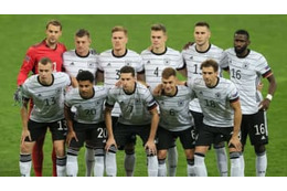 ドイツ代表、EURO2020出場メンバー26名を発表！ミュラーとフメルスが復帰 画像