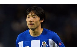 中島翔哉のUAE移籍、「検疫無視の渡航＆書類偽造」で調査を受ける 画像