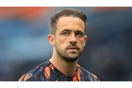 ユナイテッド、ケインは取らない？サウサンプトンFWを優先か 画像