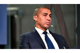 トレゼゲ、ユーヴェ大使を辞任！他クラブで指導者に転身へ 画像