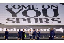 トッテナム、監督候補は「大物4名」 画像