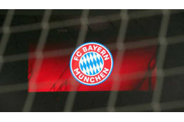 王者バイエルン、優勝から一転して4部降格 画像