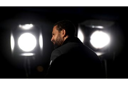 リオ・ファーディナンド、人種差別犯に激怒！「本当に申し訳ない」とウルヴスは謝罪 画像