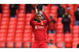 バイエルン、ワイナルドゥムと交渉開始　コマンは退団も？ 画像