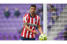 スアレス、自重したバルセロナ元会長への「復讐未遂」を明かす 画像