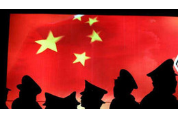 中国の「体重126kgのオーナー息子」選手、実は“別人“だった 画像