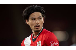 南野拓実、サウサンプトンが驚きの再獲得へ　地元紙が伝える 画像