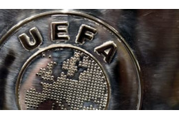 UEFA、アウェイゴールを廃止へ　「つまらなくなる」とキャラガーは反対 画像