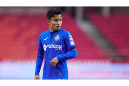 日本人はスペインを勘違いしてる！内田篤人が教える巧さだけじゃない「怖さ」とは 画像