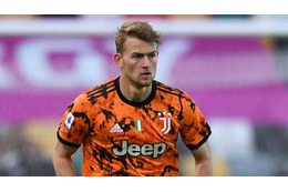 ワクチン接種拒否を撤回！ユーヴェDFデリフト 「ワクチン大賛成」 と声明 画像