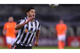 フッキとピカチュウがいきなり激突！電撃弾でピカチュウが勝つ 画像