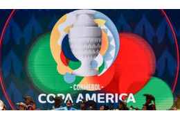 コパ・アメリカのブラジル開催、政治家が猛反発！最高裁に差し止め請求へ 画像