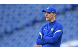 CL優勝のトゥヘル監督、ドルトムント時代の教え子獲得を狙う 画像