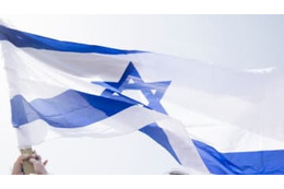 コロナ制圧のイスラエル、サッカーに熱狂戻る！ファン3万人との優勝お祝いがヤバい 画像