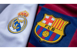 「レアルとバルサはCLから除外になりえる」リーガ会長が警告 画像