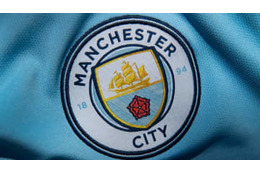 マンチェスター・シティ、13歳選手獲得　移籍金は6200万円？ 画像