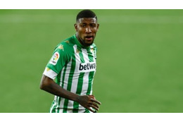 バルセロナ、ベティスからDFエメルソンを買い戻し！今週3人めの補強 画像