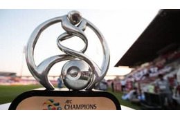 オーストラリアの3クラブ、ACL出場を辞退…Jクラブにも影響 画像