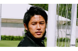 「野球ダメでしょ、あれ！」  元日本代表DF内田篤人が苦言を呈した“謎規則”とは 画像