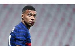 「エムバペはPSGに残る。売却や0円移籍は絶対ない」PSG会長が残留宣言 画像