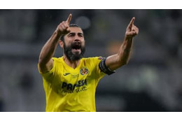 コロナ流行に備え…スペイン代表、EURO直前に5人追加招集 画像