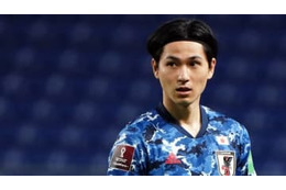 リヴァプール、クロップ監督の意思に反して南野拓実を売却か 画像