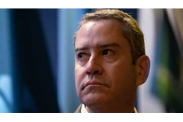 「自慰するの」 ブラジルサッカー連盟会長、悪質セクハラ疑惑で停職 画像