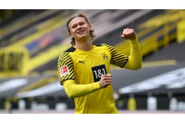 チェルシー、ホーラン獲得を狙う　噂されるトレード要員候補は 画像