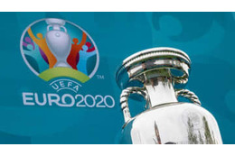 意外すぎ…EURO2020の優勝を「スーパーコンピュータが予想」したら 画像