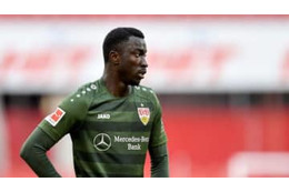 遠藤航の同僚FW「自分の身分証偽装」を告白…理由は”代理人の脅迫”か 画像