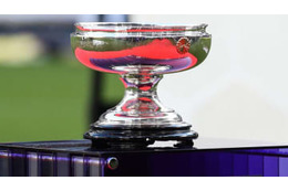 天皇杯、Honda FCや順天堂大、福井ユナイテッドらの「ジャイキリ」続々！Jクラブを倒す 画像