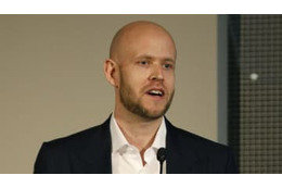 『Spotify』創業者、「3100億円」でアーセナル買収に再挑戦 画像