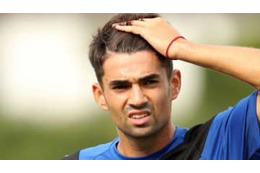 ジダン息子、フランスへ移籍！父が株保有のクラブへ 画像