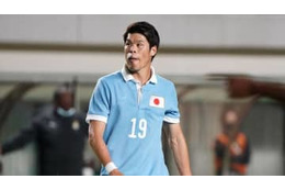 浦和レッズ、酒井宏樹の獲得を公式発表 画像