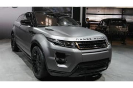 アグエロがスタッフに贈った車、「ネットオークションで売られる」 画像