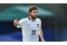 元ユーヴェ＆現ジェノアの21歳若手MF、「集団レイプ」で逮捕 画像