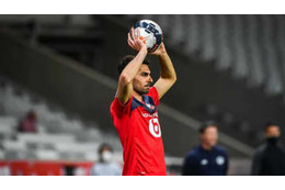 目指せポケモンマスター！ゼキ・チェリク【EURO2020はみだし選手名鑑】 画像